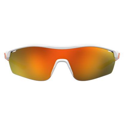 Lunettes de soleil Under Armour - Enfants | Modèle UA7001