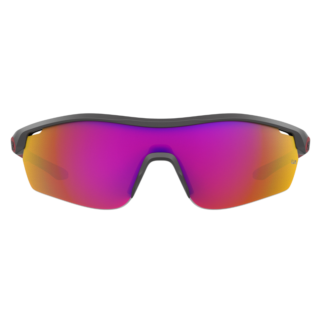 Under Armour Sunglasses - Kids | Model UA7001