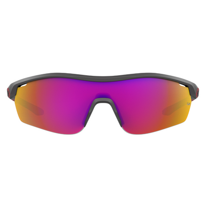 Lunettes de soleil Under Armour - Enfants | Modèle UA7001