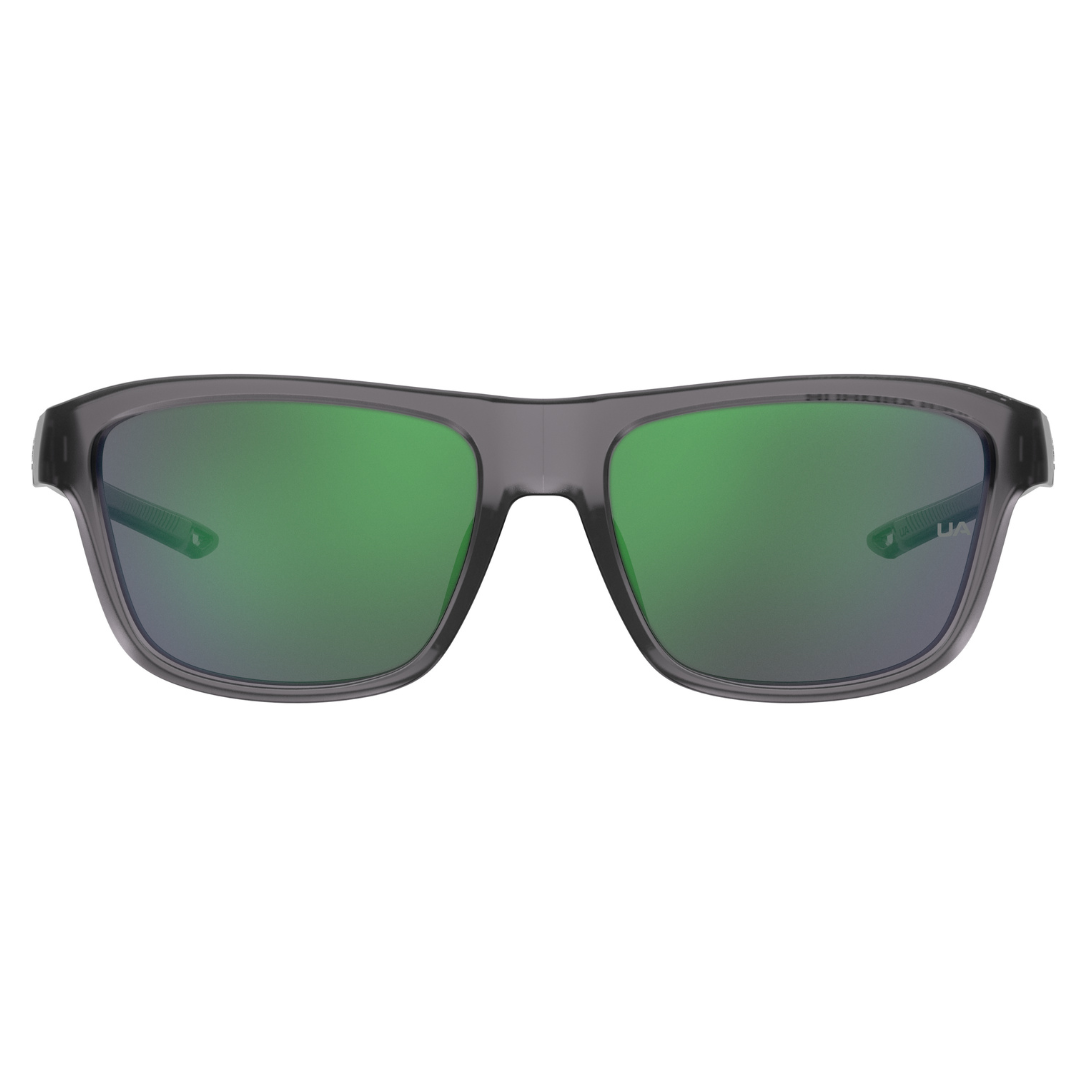 Under Armour Sunglasses - Kids | Model Undeniable