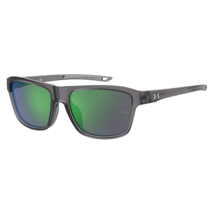 Under Armour Sunglasses - Kids | Model Undeniable