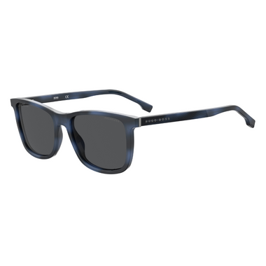 Boss By Hugo Boss Sunglasses Ottika Group