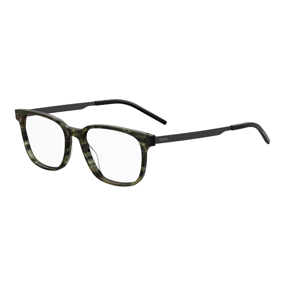 Hugo - Hugo Boss Spectacle Frame | Model HG1038