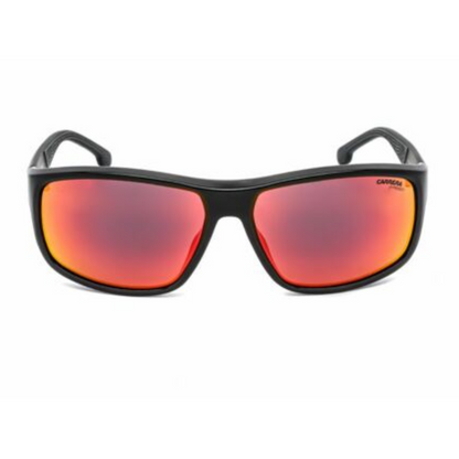 Carrera Sunglasses | Model 8038