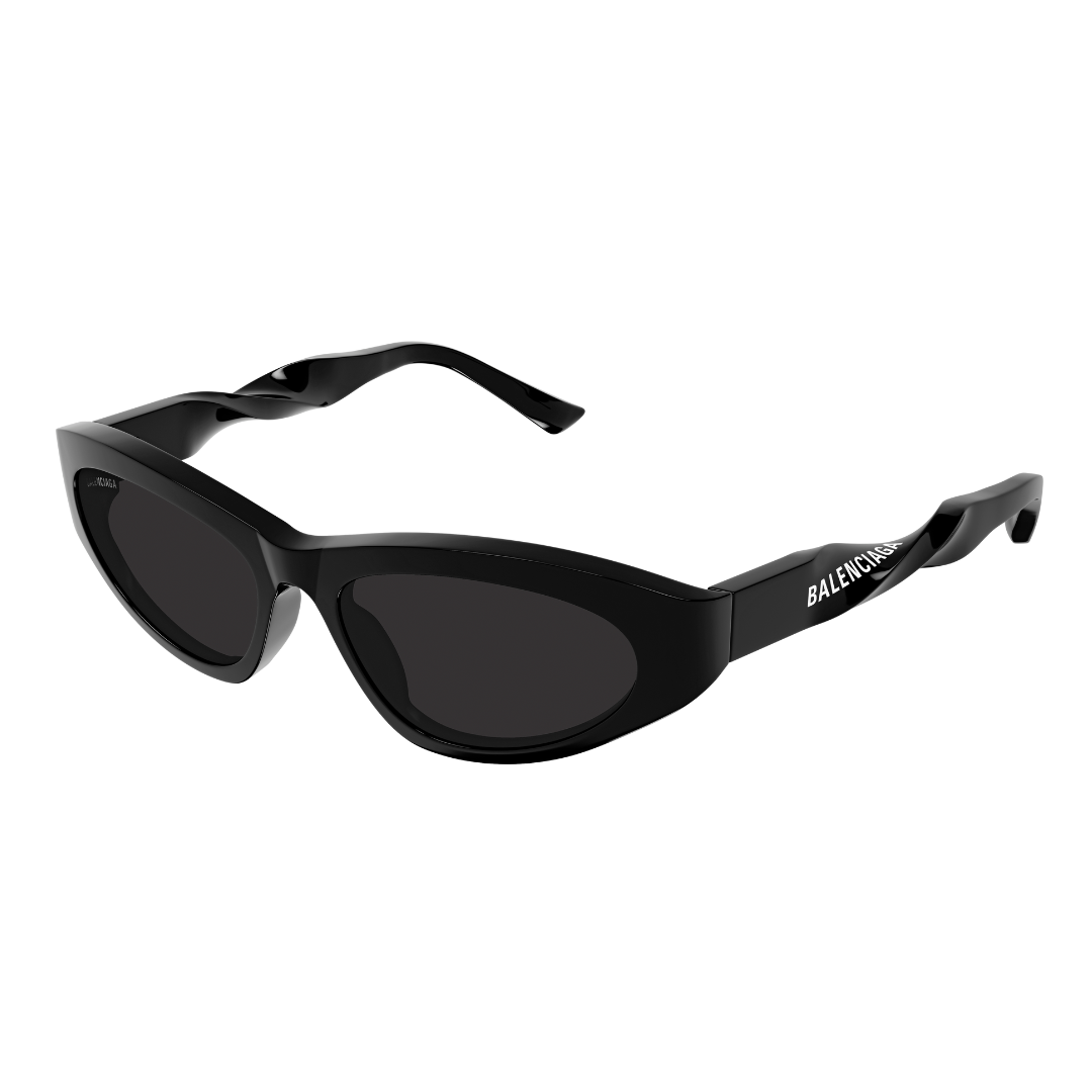 Balenciaga Sunglasses | Model BB0207S-001