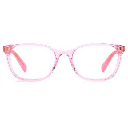 Monture de lunettes Kate Spade | Enfants | Modèle PIA