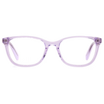 Kate Spade Spectacle Frame | Kids - Model PIA