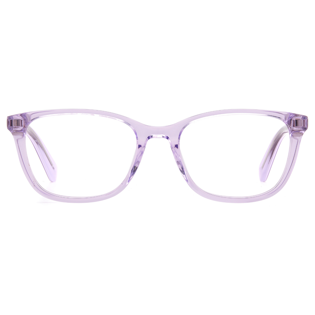 Monture de lunettes Kate Spade | Enfants | Modèle PIA