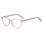 Kate Spade Spectacle Frame | Kids - Model PIA