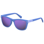 Polaroid Sunglasses - Polarized | Kids - Model PLD8025