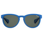 Polaroid Sunglasses - Polarized | Kids - Model PLD8030