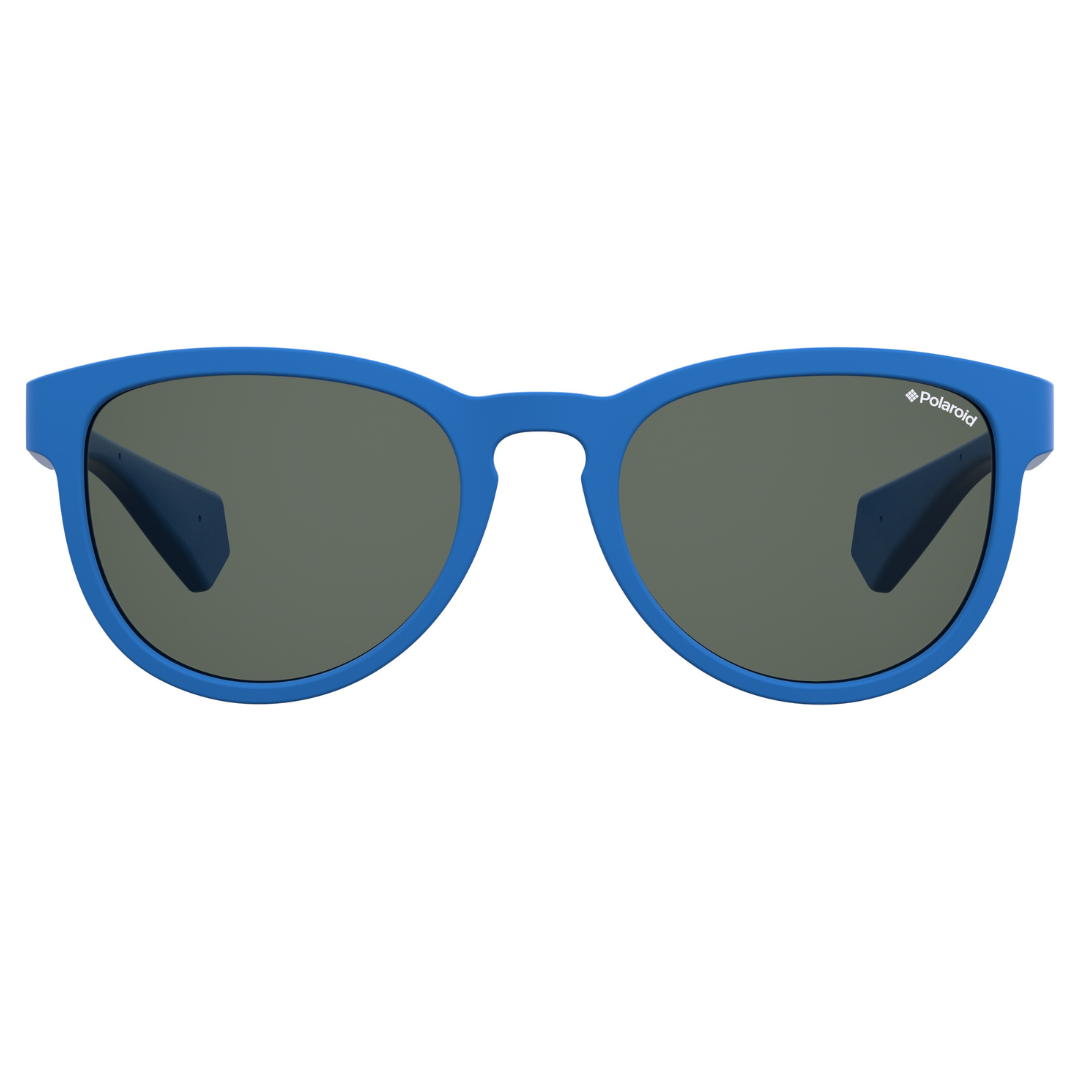 Polaroid Sunglasses - Polarized | Kids - Model PLD8030