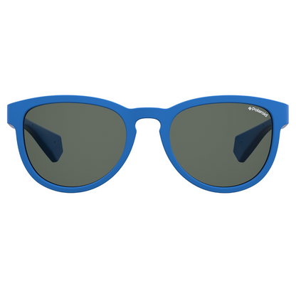 Polaroid Sunglasses - Polarized | Kids - Model PLD8030