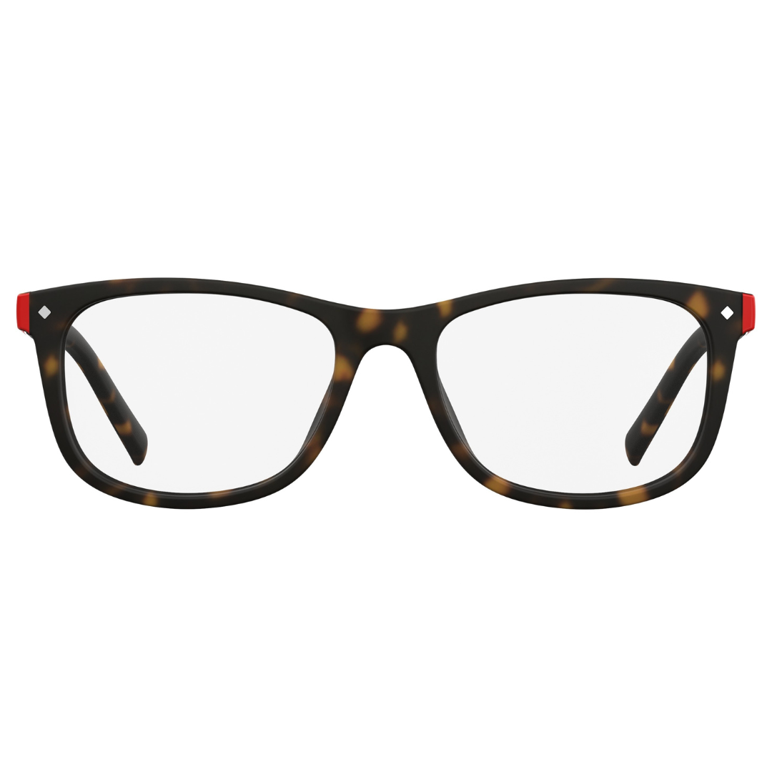 Polaroid Spectacle Frame | Kids - Model PLDD811