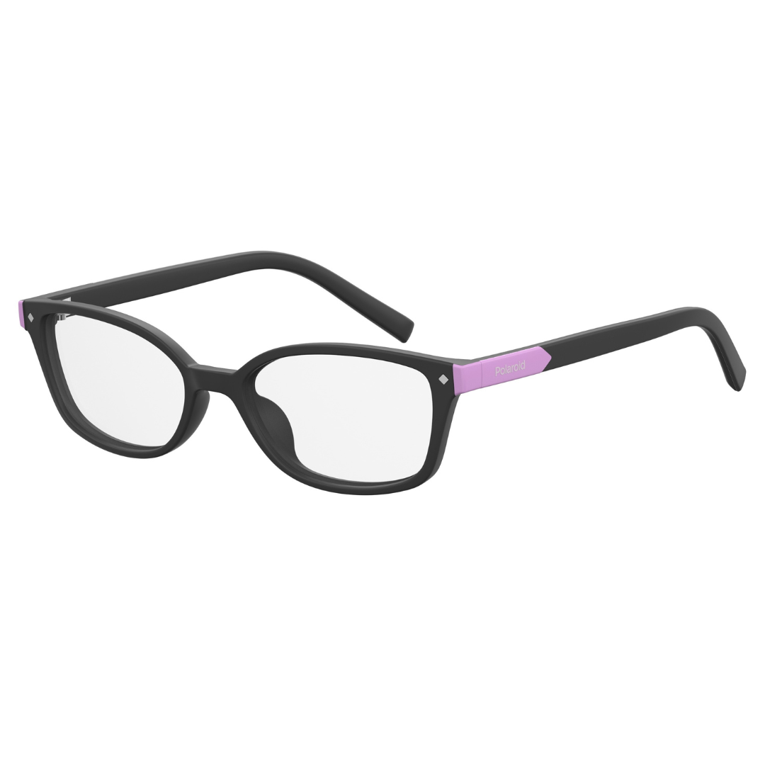 Polaroid Spectacle Frame | Kids - Model PLDD812