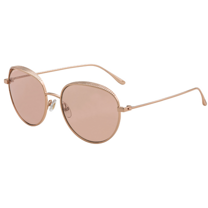 Jimmy Choo Sunglasses | Model ELLO