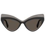 Moschino Sunglasses | Model MOS080