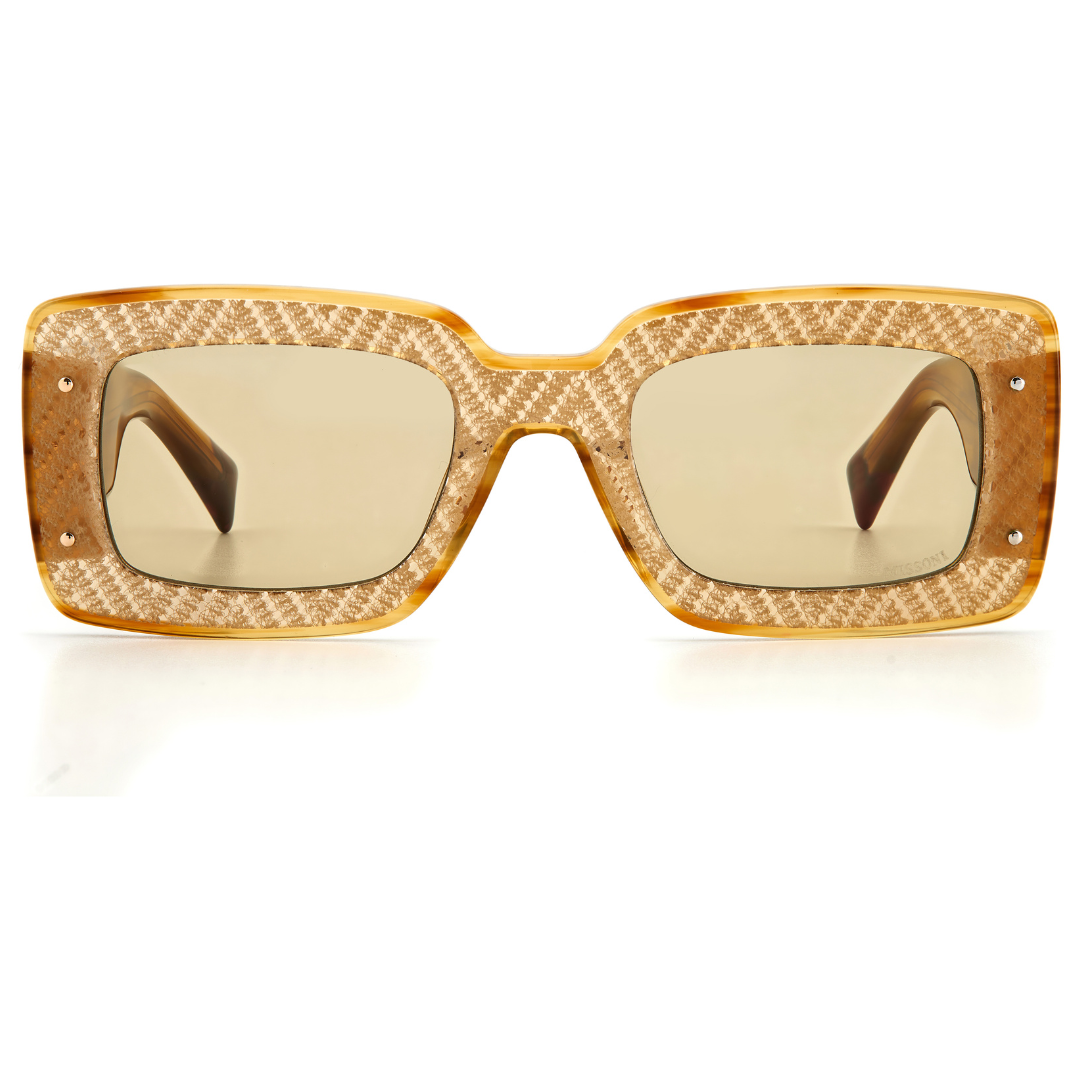 Missoni Sunglasses | Model MIS0041