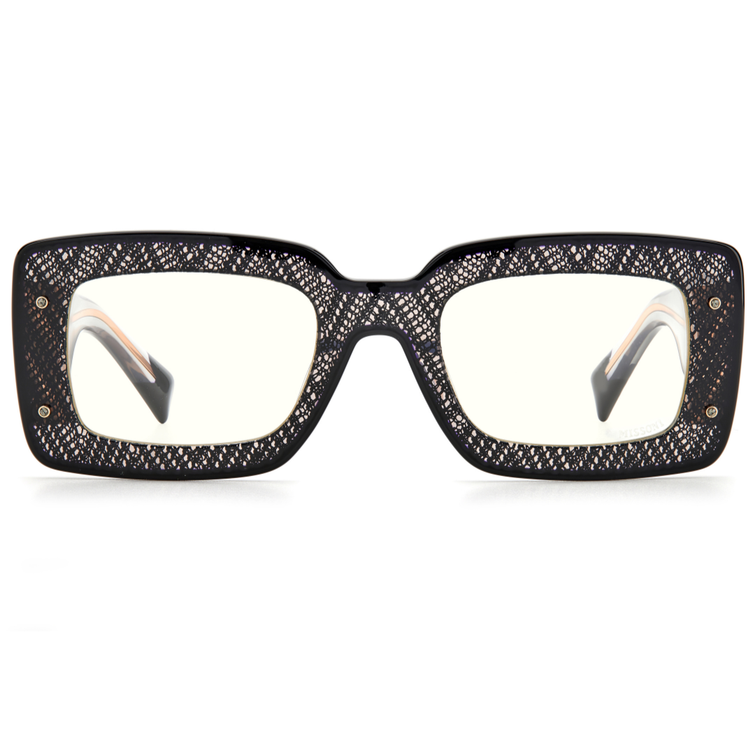 Missoni Sunglasses | Model MIS0041