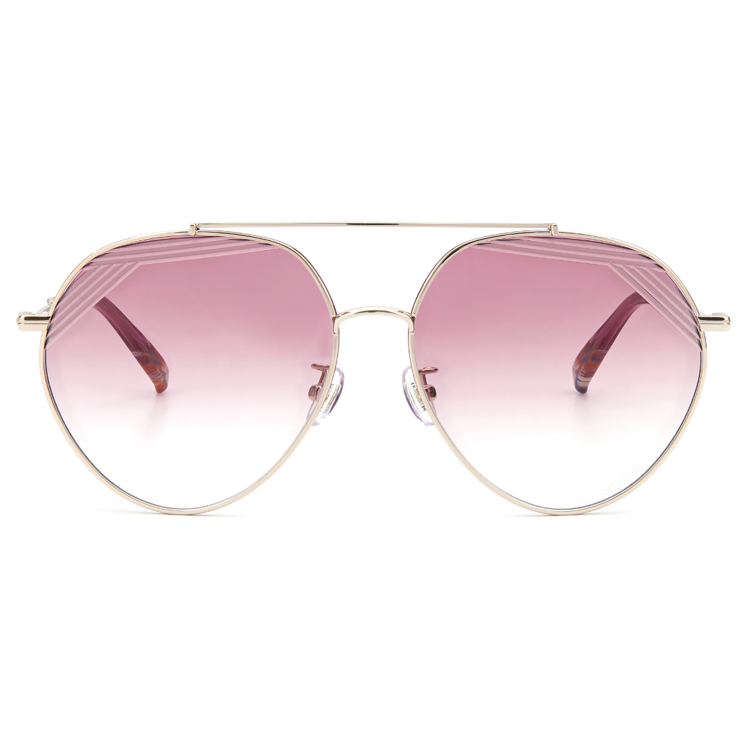 Missoni Sunglasses | Model MIS0015