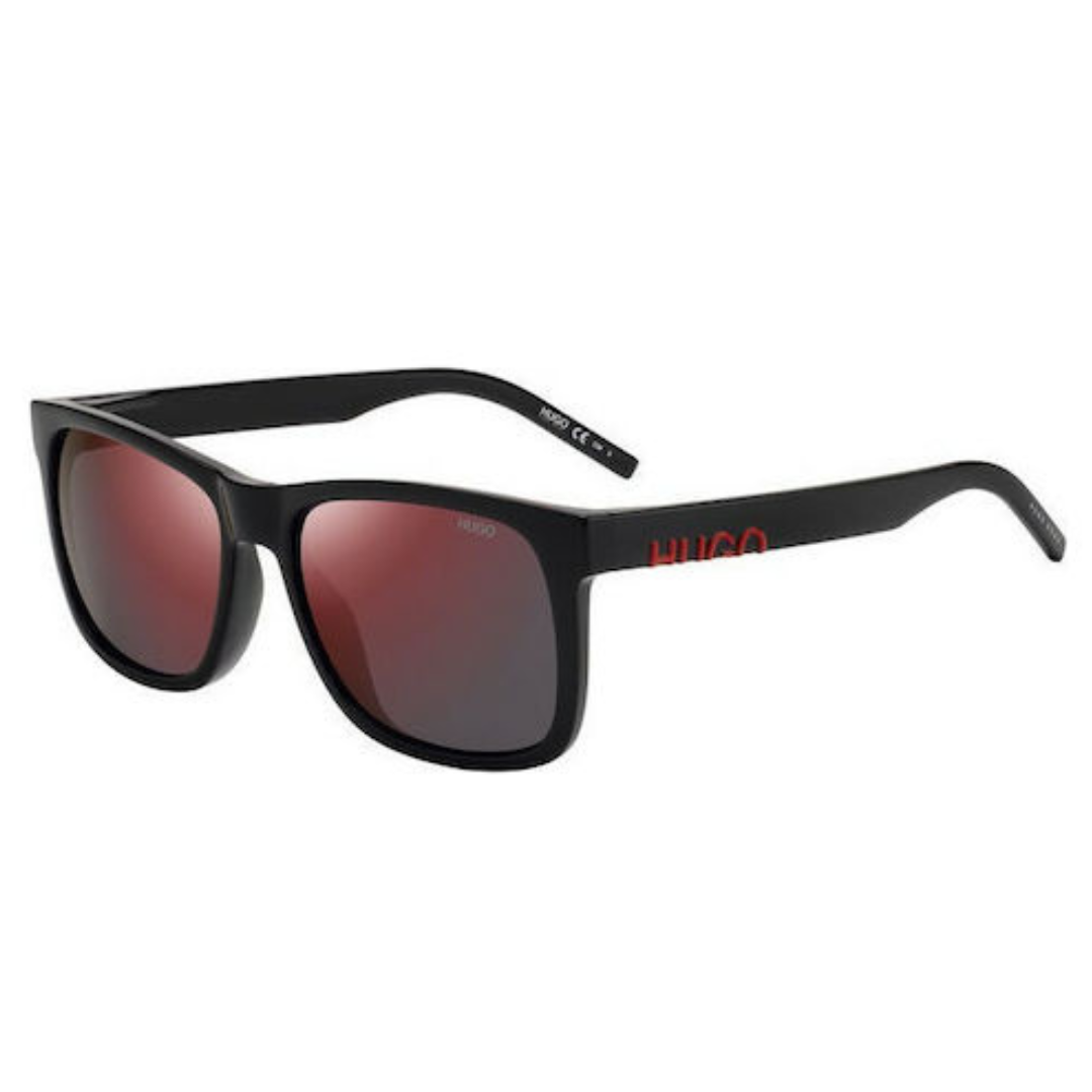 Hugo - Hugo Boss Sunglasses | Model HG1068