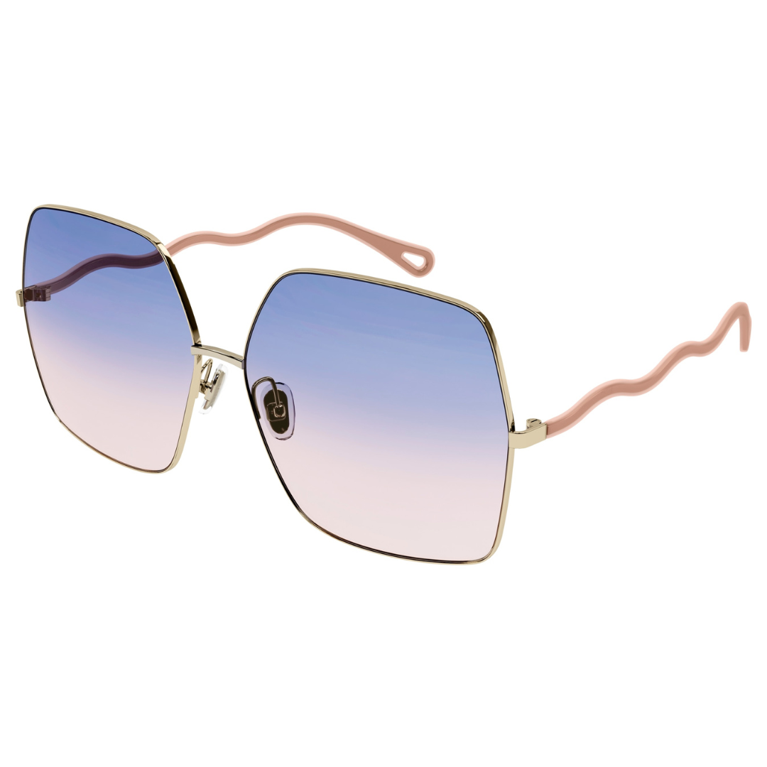 Chloe Sunglasses | Model CH0054