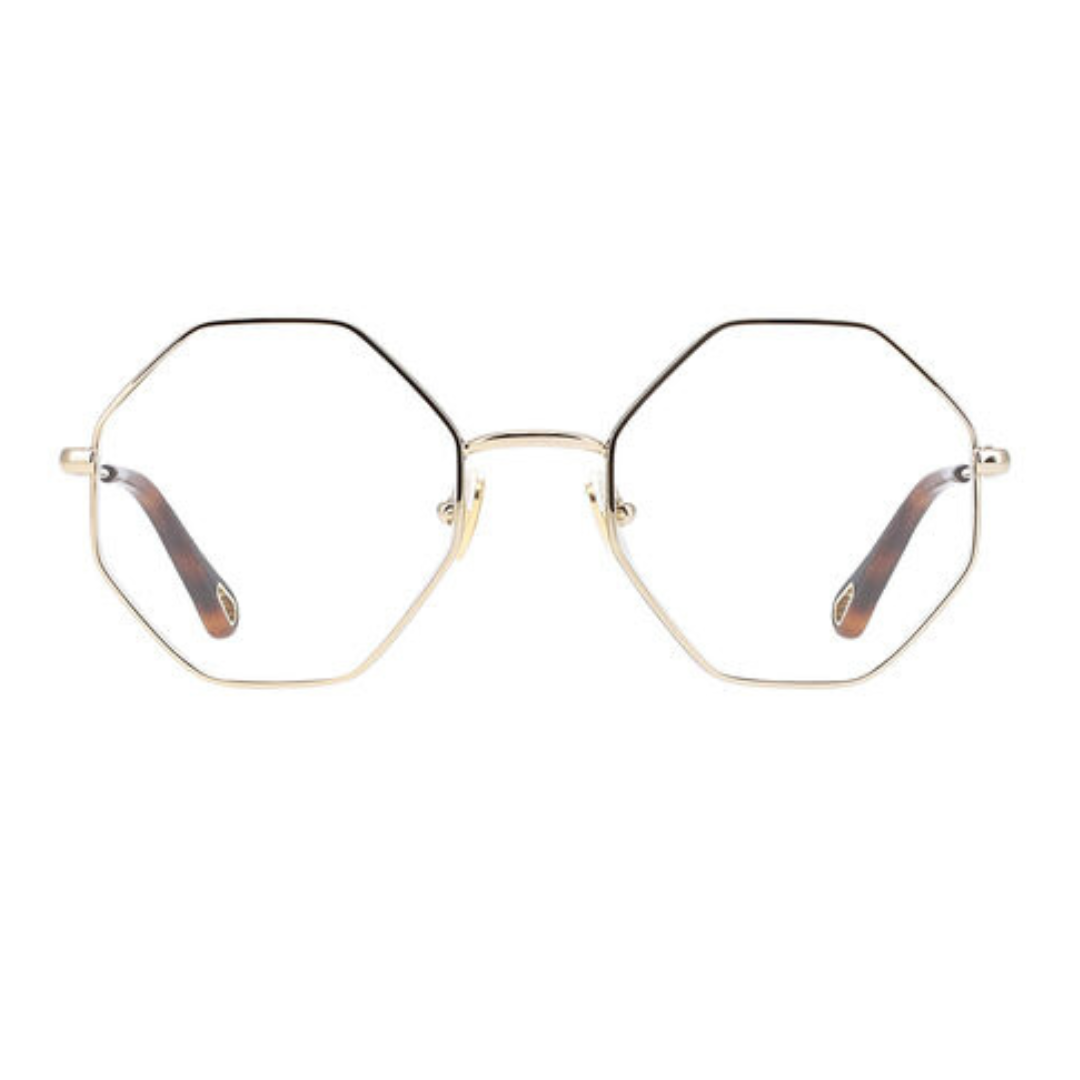 Chloe Spectacle Frame | Model CH0022