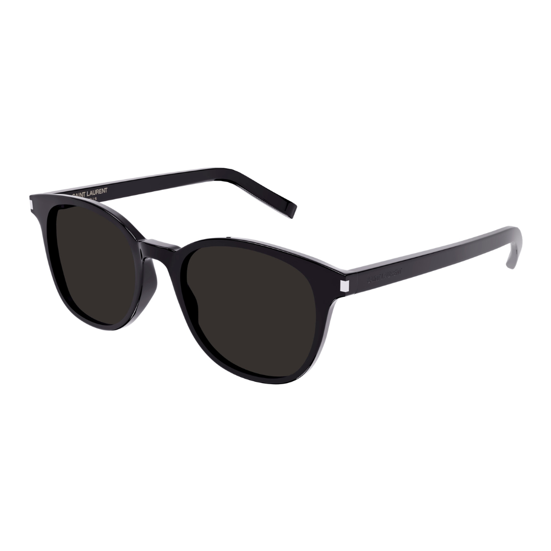 ﻿Saint Laurent Sunglasses | Model SL 527 ZOE