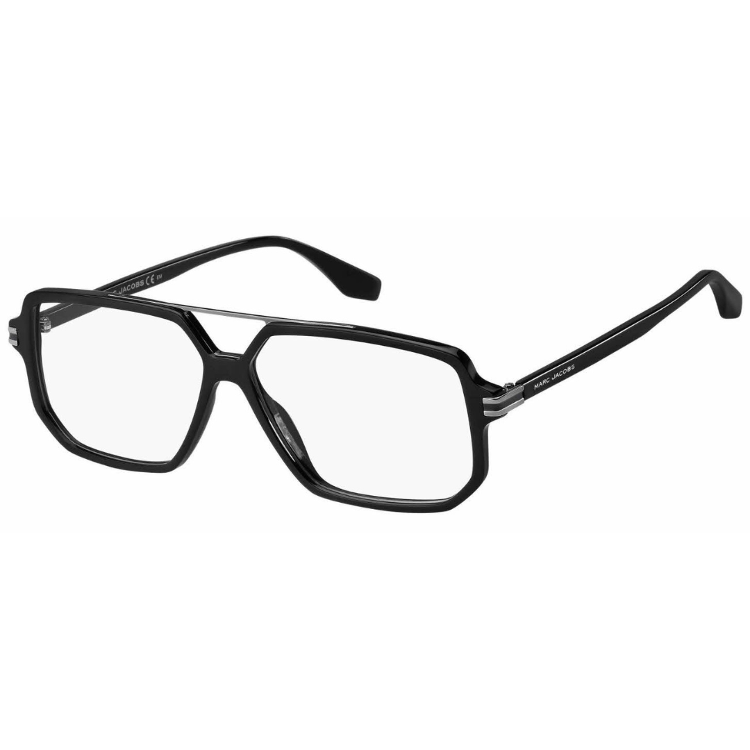 Marc Jacobs Spectacle Frame | Model MARC 417