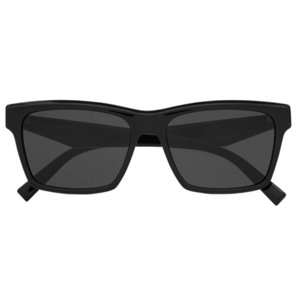 Saint Laurent Sunglasses | Polarized | Model SL M104