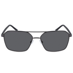Calvin Klein Sunglasses | Model CK20300