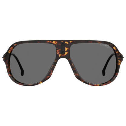 Carrera Sunglasses - Polarized | Model SAFARI65