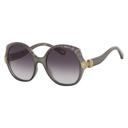 Chloe Sunglasses | Model CE749