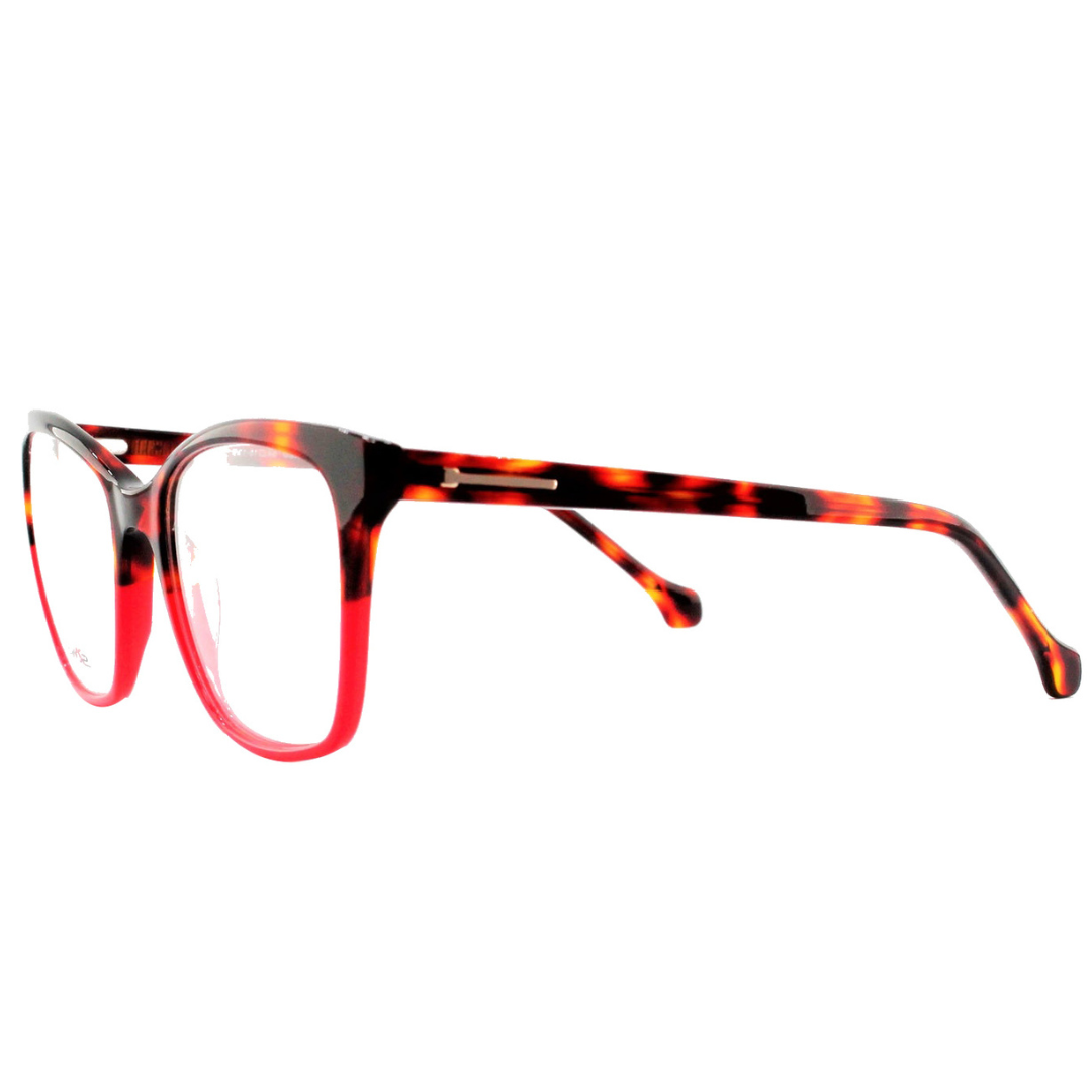 Sover Spectacle Frame | Model SO5130