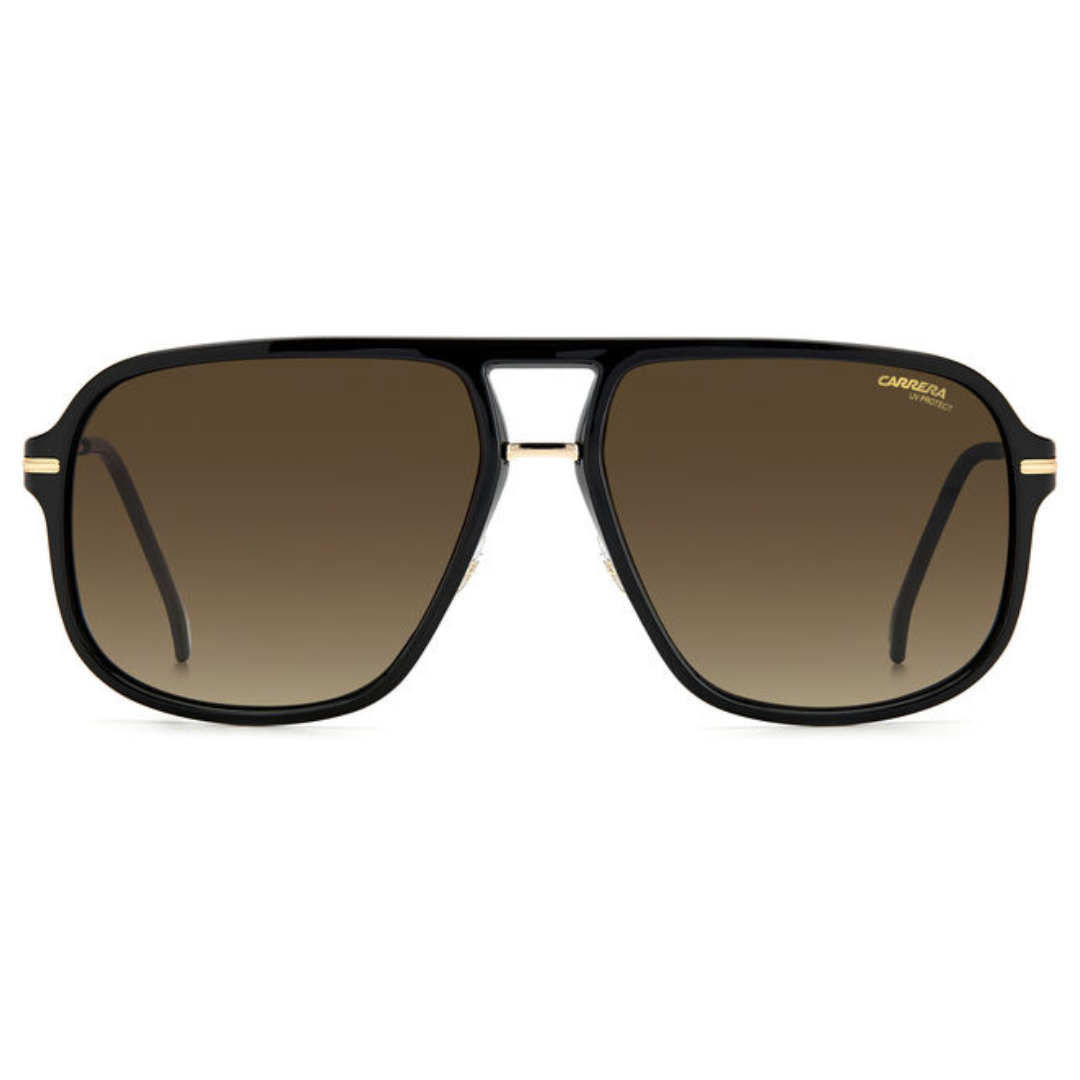 Carrera Sunglasses | Model 296