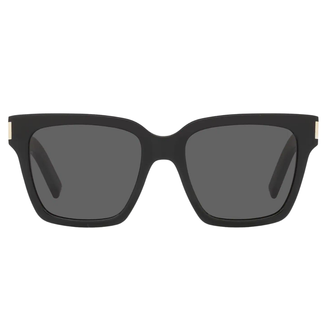 Lunettes de soleil Saint Laurent | Modèle SL 560