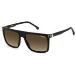 Carrera Sunglasses | Model 1048