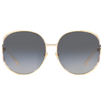 Gucci occhiali da sole | Modello GG0225