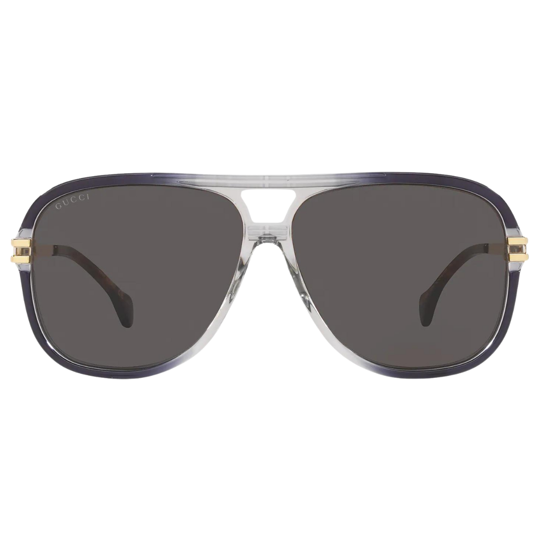 Gucci Sunglasses | Model GG1105S