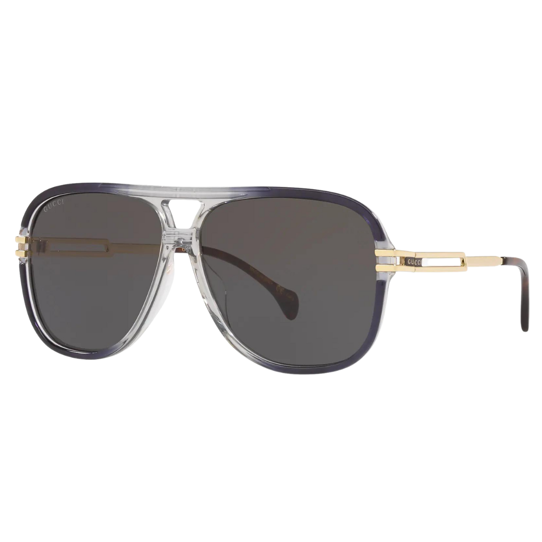 Gucci occhiali da sole | Modello GG1105S