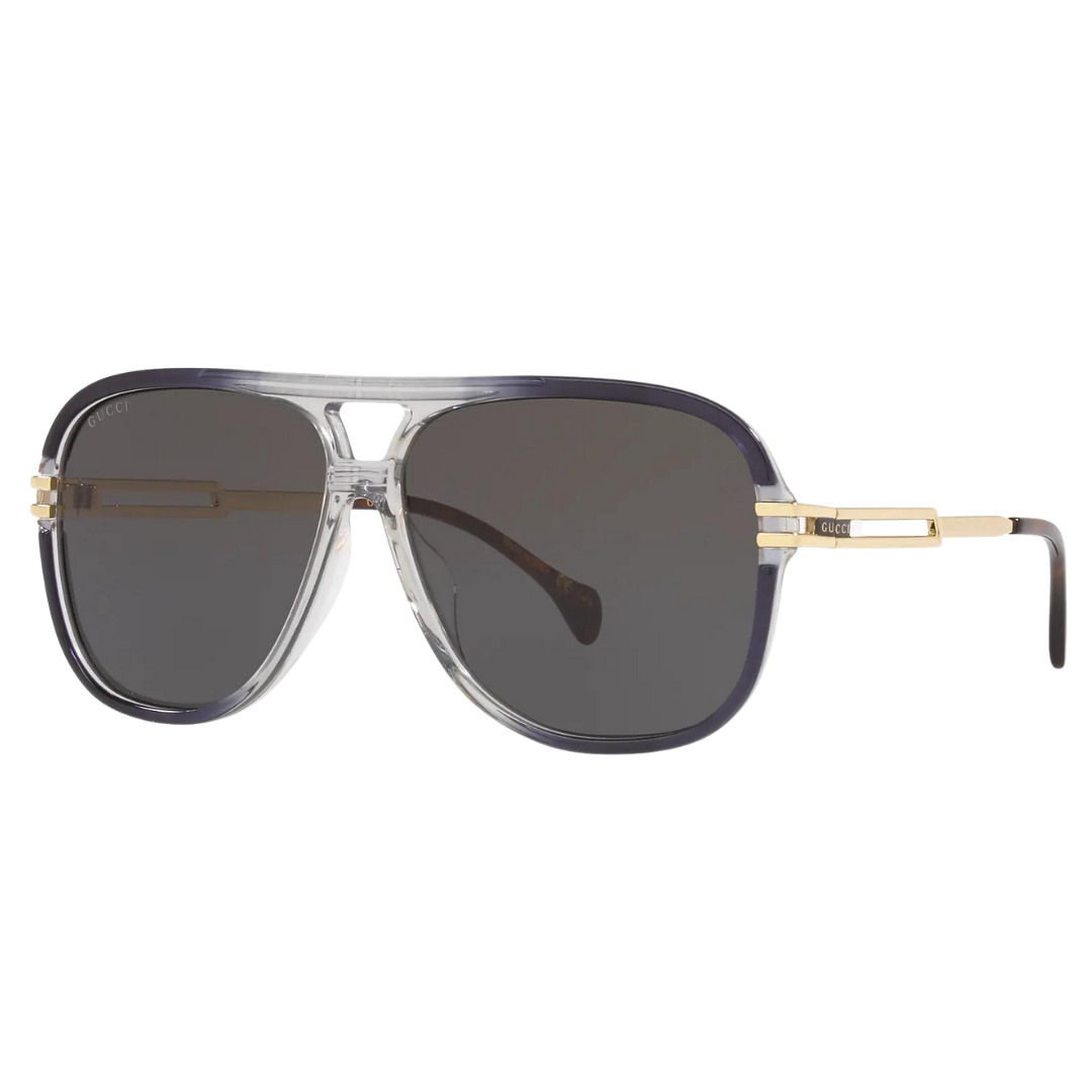 Gucci Sunglasses | Model GG1105S