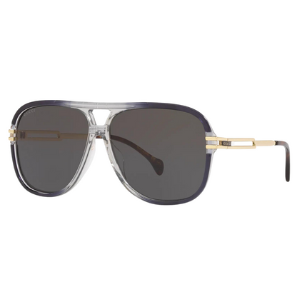 Gucci occhiali da sole | Modello GG1105S