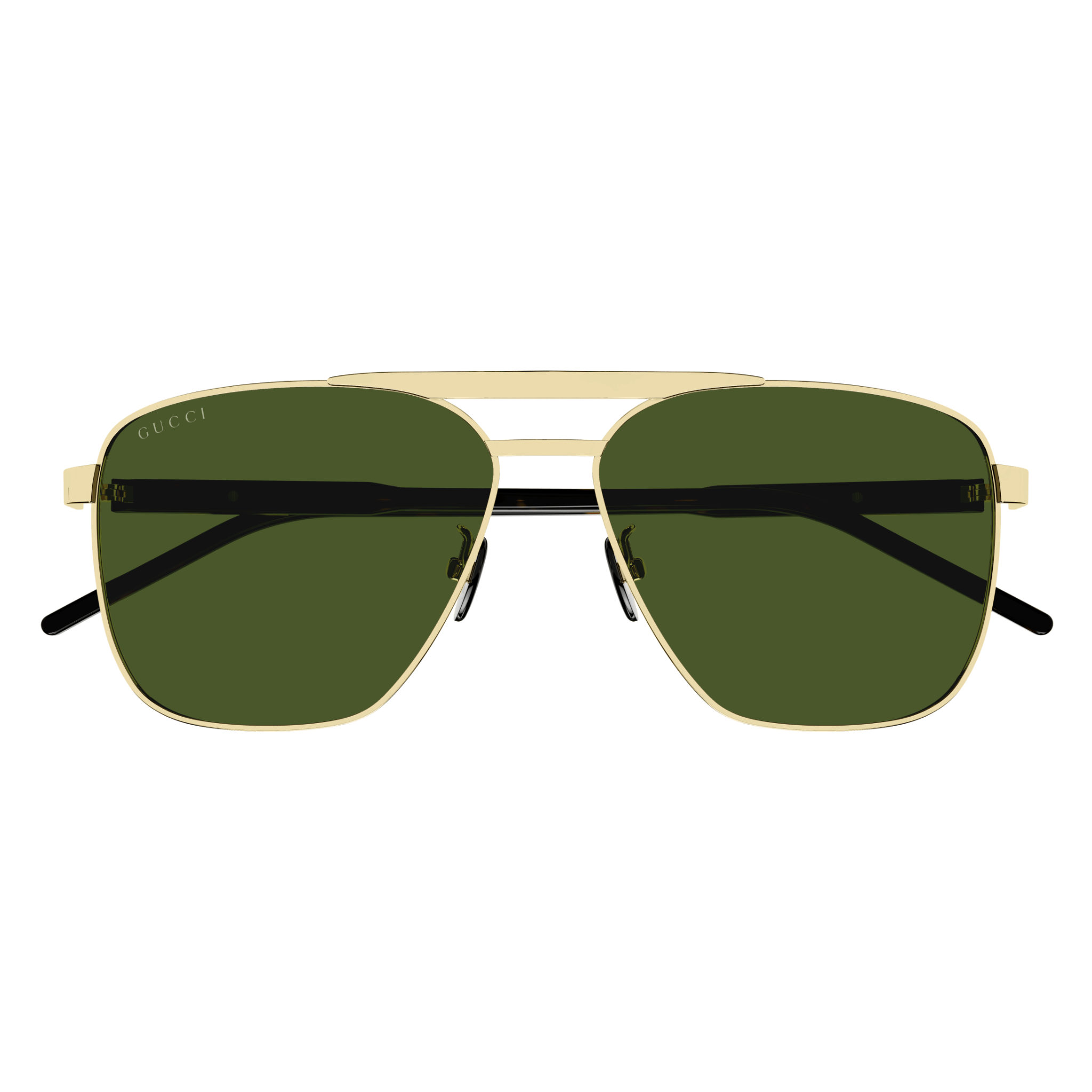 Gucci Sunglasses | Model GG1164S