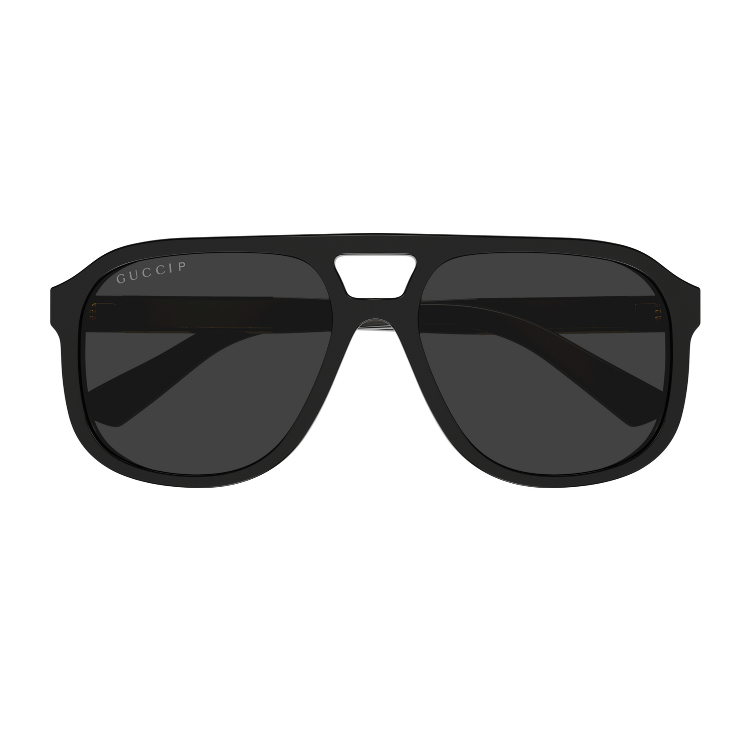 Gucci Sunglasses | Model GG1188S - Black