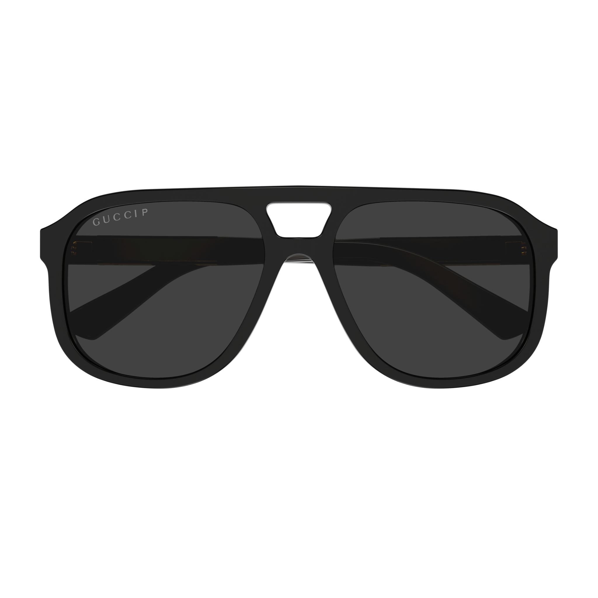 Gucci Sunglasses | Model GG1188S - Black