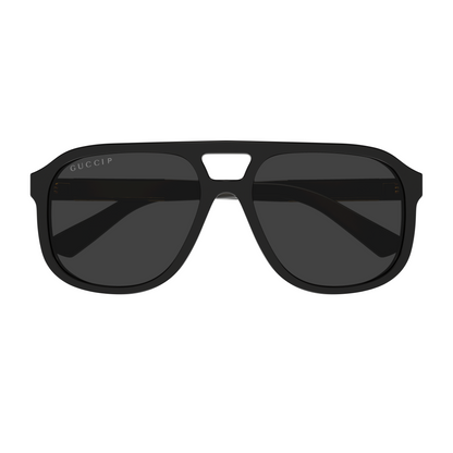 Gucci Sunglasses | Model GG1188S - Black