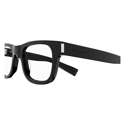 Saint Laurent Spectacle Frame | Model SL564