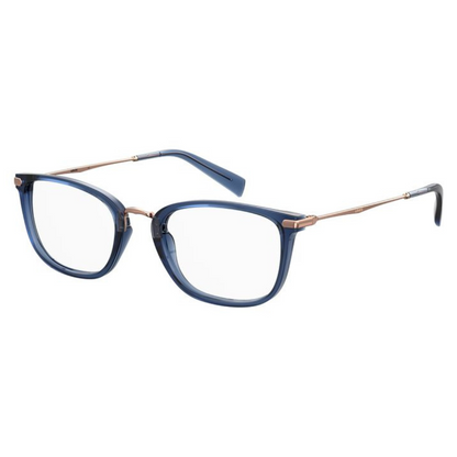 Monture de lunettes Levi&