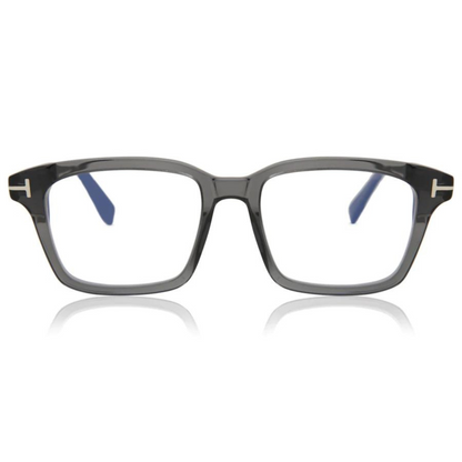 Tom Ford - Lunettes anti-lumière bleue | Modèle FT5661