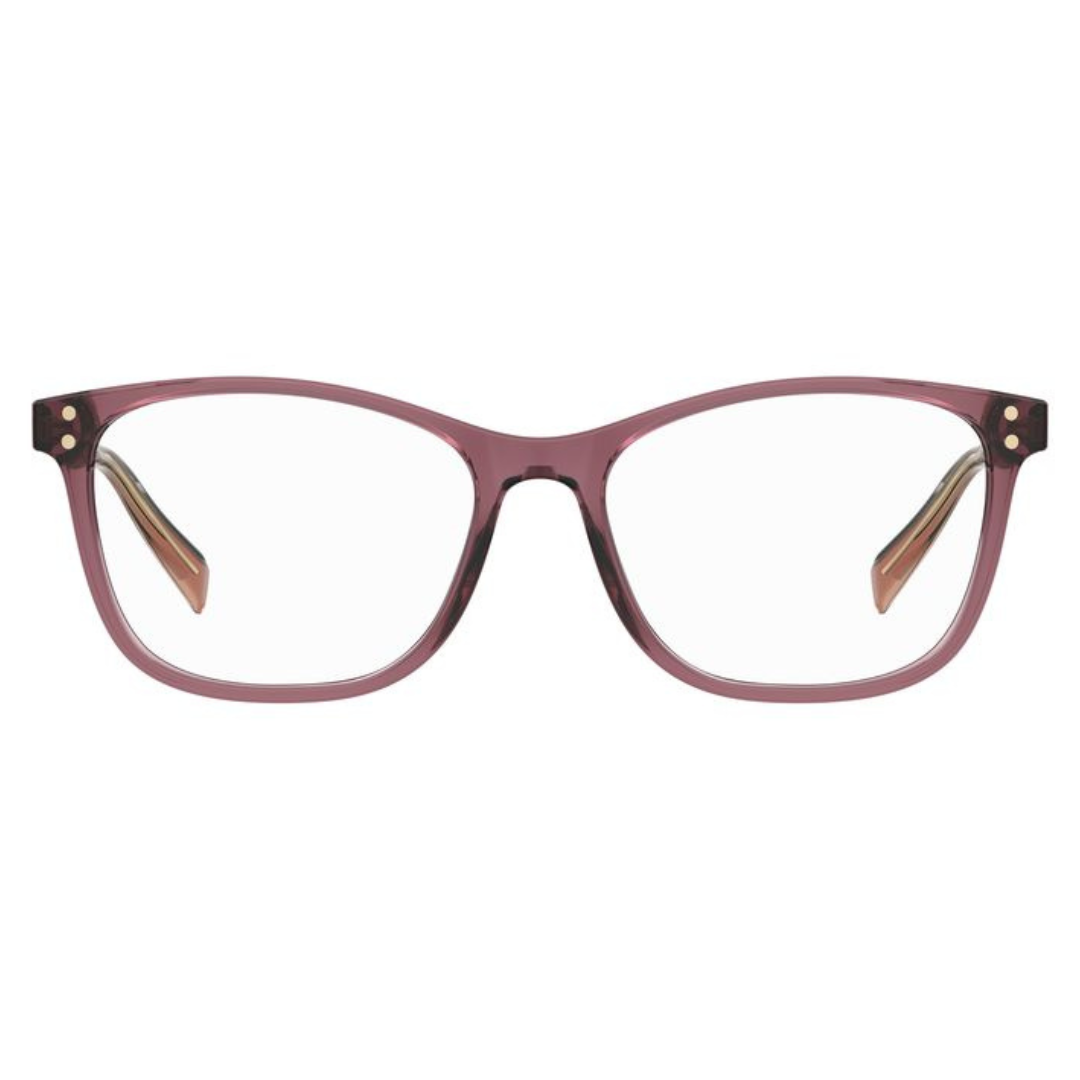 Monture de lunettes Levi&